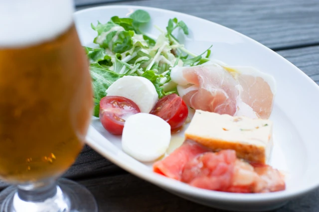 ※画像はイメージです出典の画像