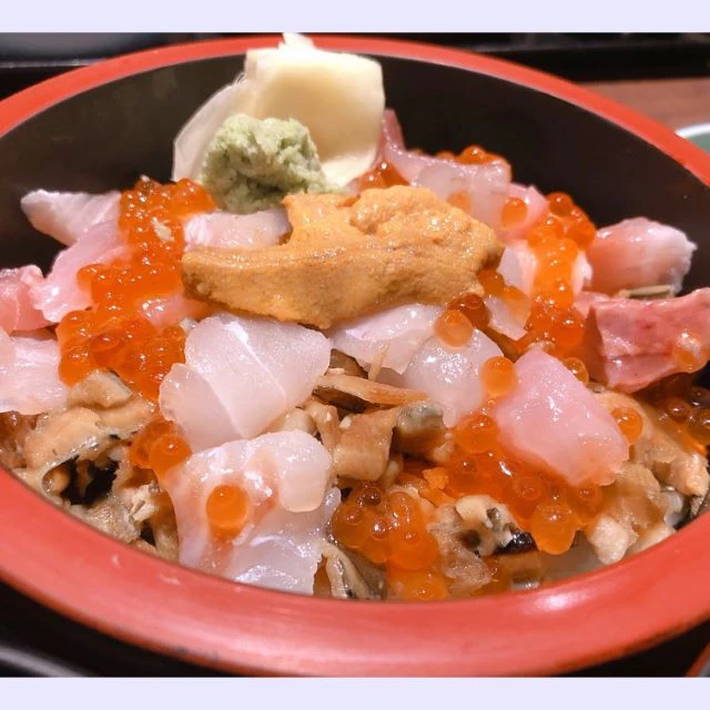 ホットペッパーグルメ出典の画像