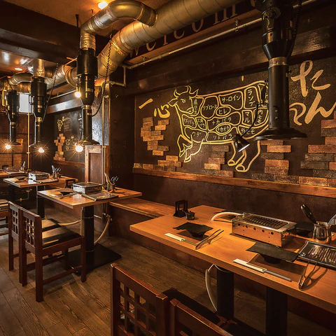 ホットペッパーグルメ出典の画像