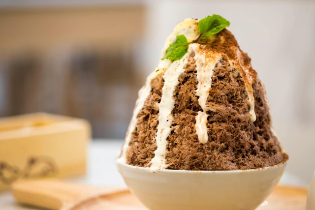 ※画像はイメージです出典の画像