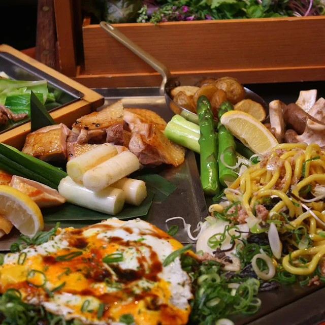 オズモール出典の画像