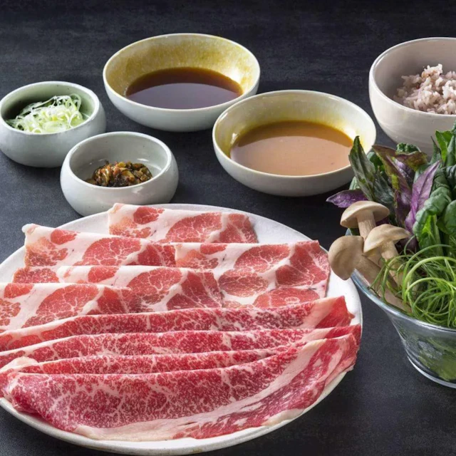 オズモール出典の画像