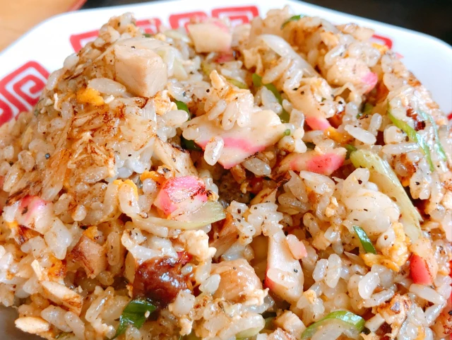 ※画像はイメージです出典の画像