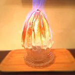 ホットペッパーグルメ出典の画像