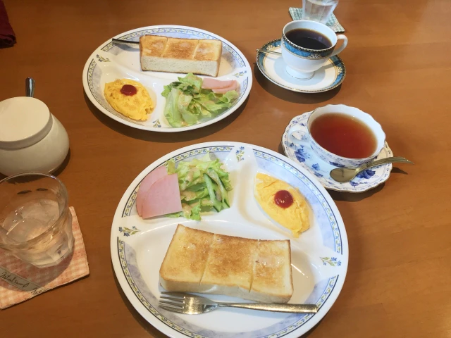 ※画像はイメージです出典の画像