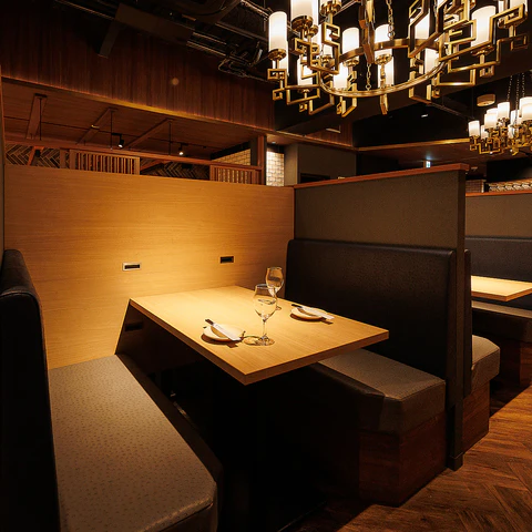 ホットペッパーグルメ出典の画像