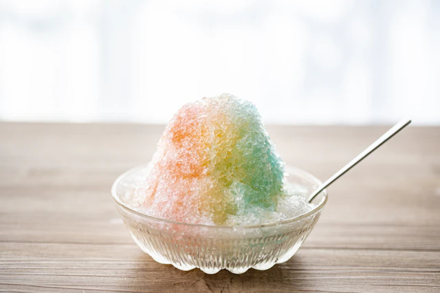 ※画像はイメージです出典の画像