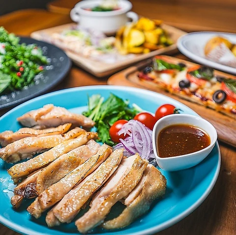 ホットペッパーグルメ出典の画像