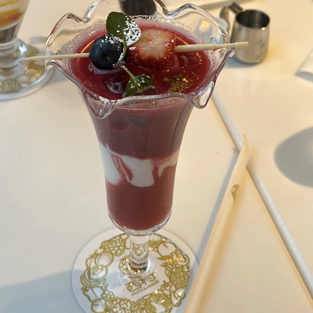 ホットペッパーグルメ出典の画像