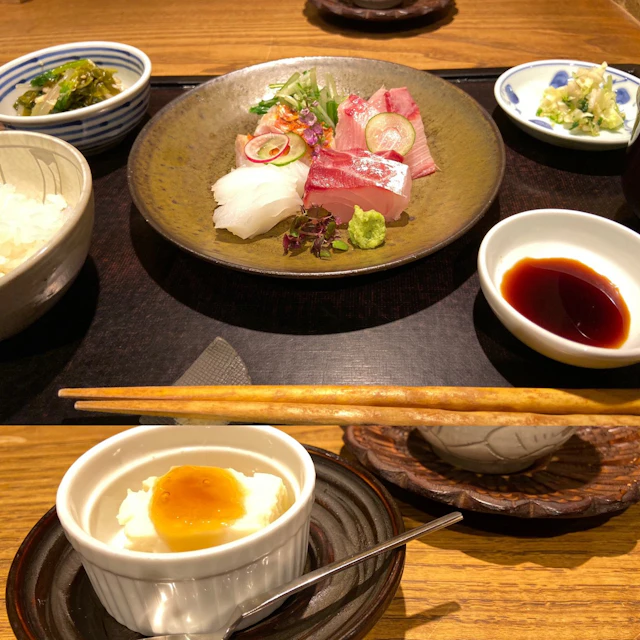 ホットペッパーグルメ出典の画像