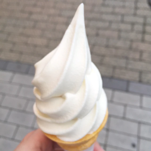 ホットペッパーグルメ出典の画像