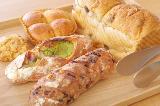 ※画像はイメージです出典の画像