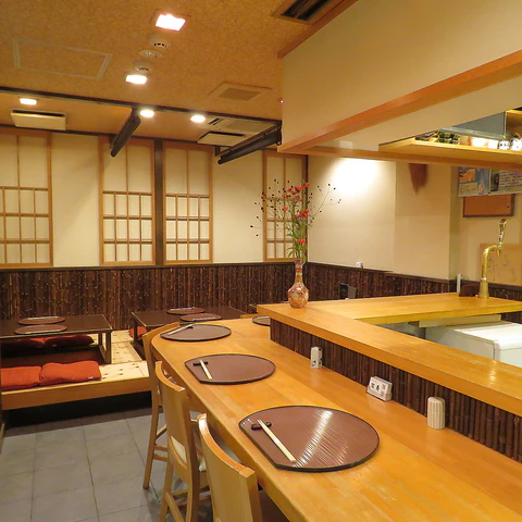 ホットペッパーグルメ出典の画像