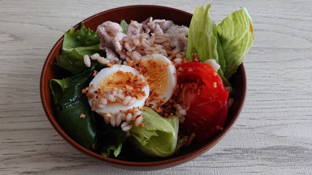 ※画像はイメージです出典の画像