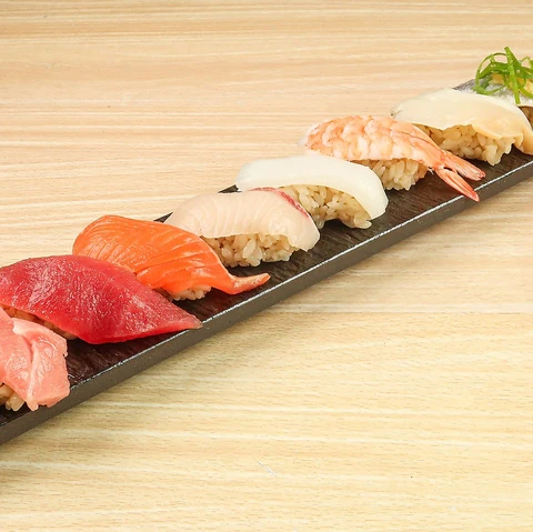 ホットペッパーグルメ出典の画像