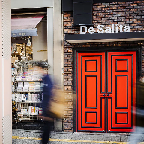 ホットペッパーグルメ出典の画像