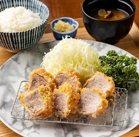 ホットペッパーグルメ出典の画像