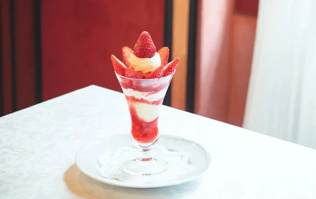 オズモール出典の画像