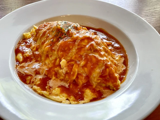 ※画像はイメージです出典の画像