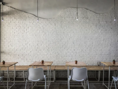 ホットペッパーグルメ出典の画像