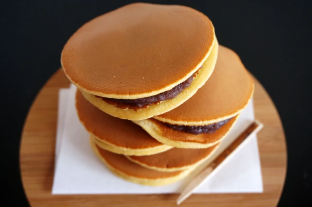 ※画像はイメージです出典の画像