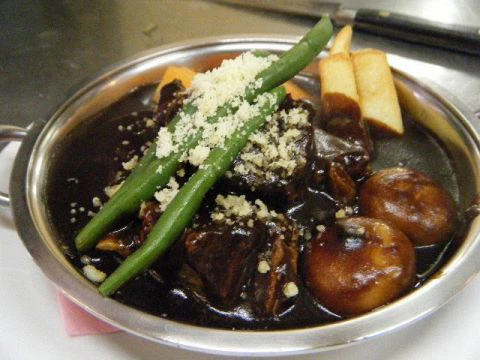 ホットペッパーグルメ出典の画像