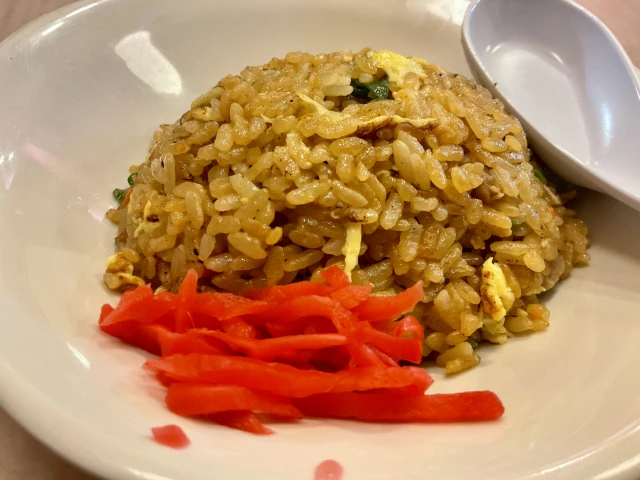 ※画像はイメージです出典の画像