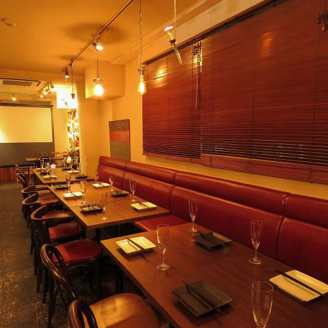 ホットペッパーグルメ出典の画像