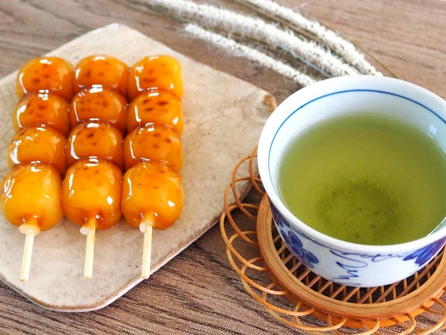 ※画像はイメージです出典の画像