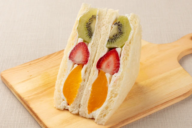 ※画像はイメージです出典の画像