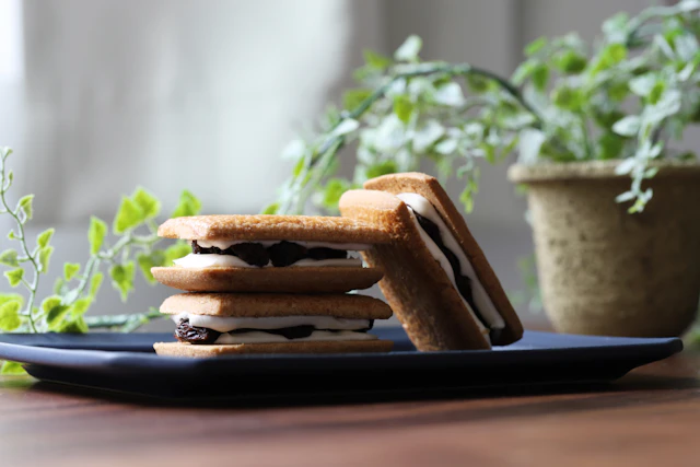 ※画像はイメージです出典の画像