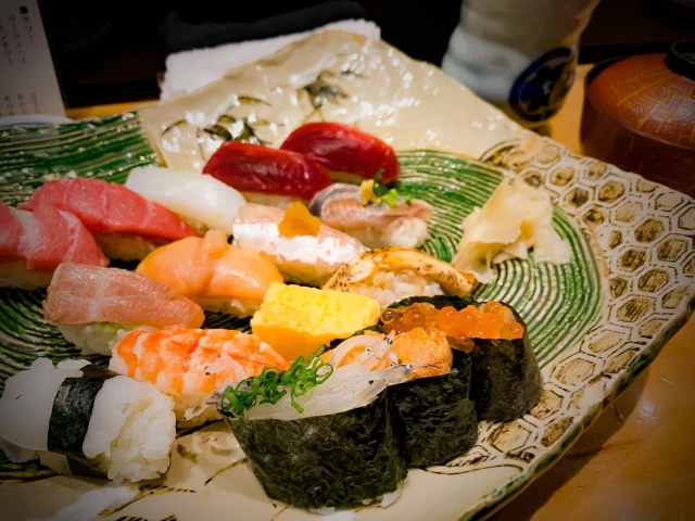 ※画像はイメージです出典の画像