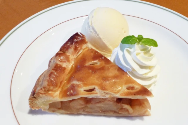 ※画像はイメージです出典の画像