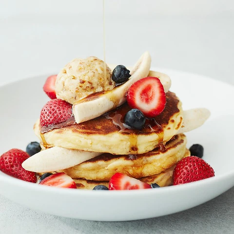 ホットペッパーグルメ出典の画像