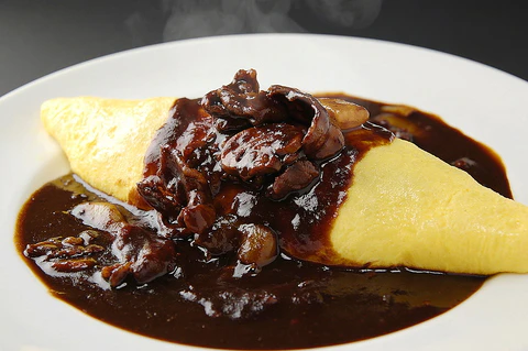 ホットペッパーグルメ出典の画像