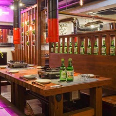 ホットペッパーグルメ出典の画像