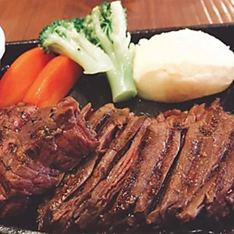 ホットペッパーグルメ出典の画像