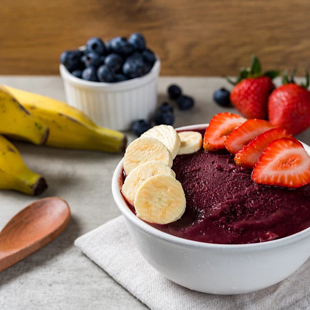 ※画像はイメージです出典の画像