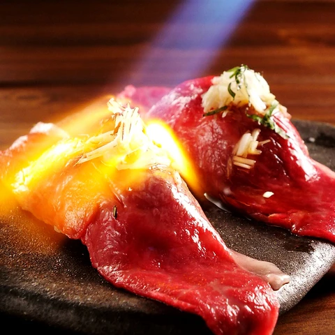 ホットペッパーグルメ出典の画像