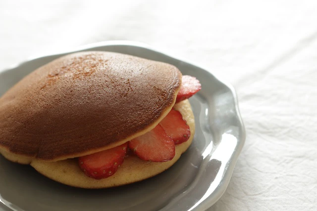 ※画像はイメージです出典の画像