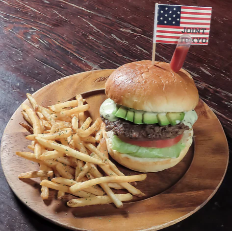 ホットペッパーグルメ出典の画像