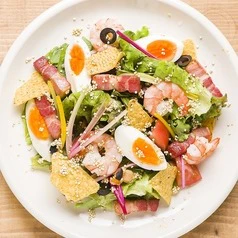 ホットペッパーグルメ出典の画像