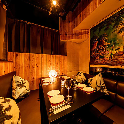 ホットペッパーグルメ出典の画像