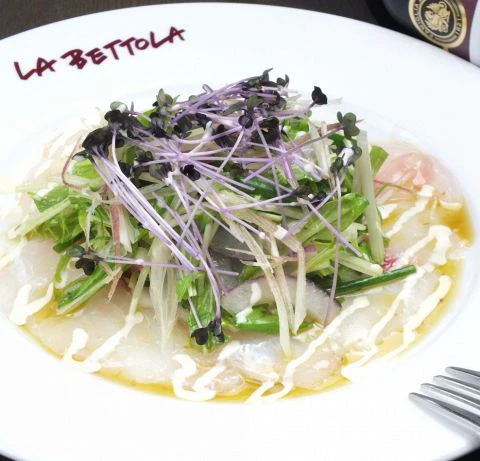 ホットペッパーグルメ出典の画像