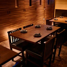 ホットペッパーグルメ出典の画像