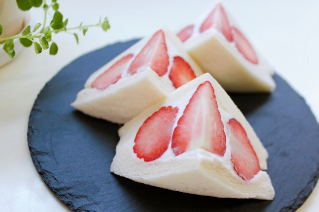 ※画像はイメージです出典の画像