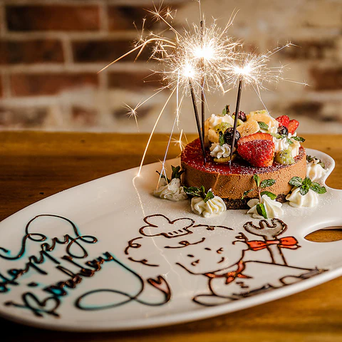 ホットペッパーグルメ出典の画像