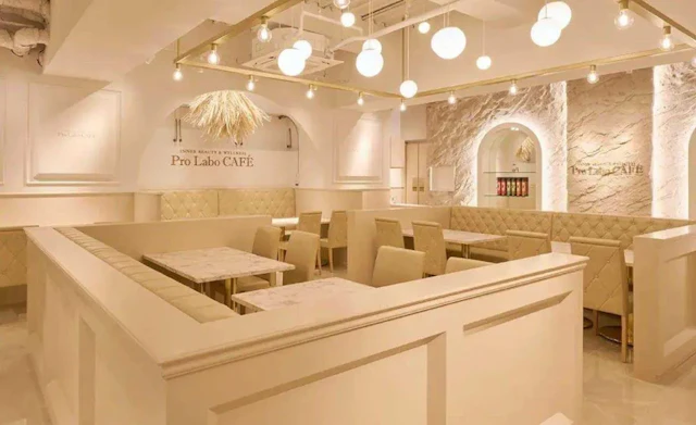 ホットペッパーグルメ出典の画像