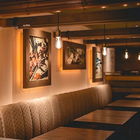 ホットペッパーグルメ出典の画像