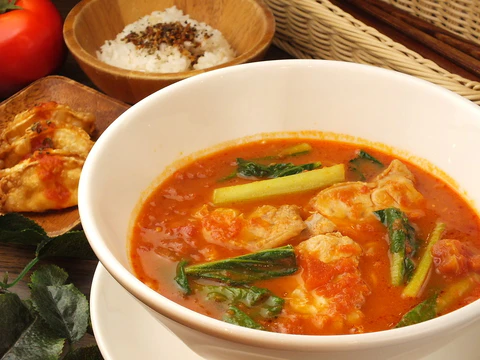 ホットペッパーグルメ出典の画像